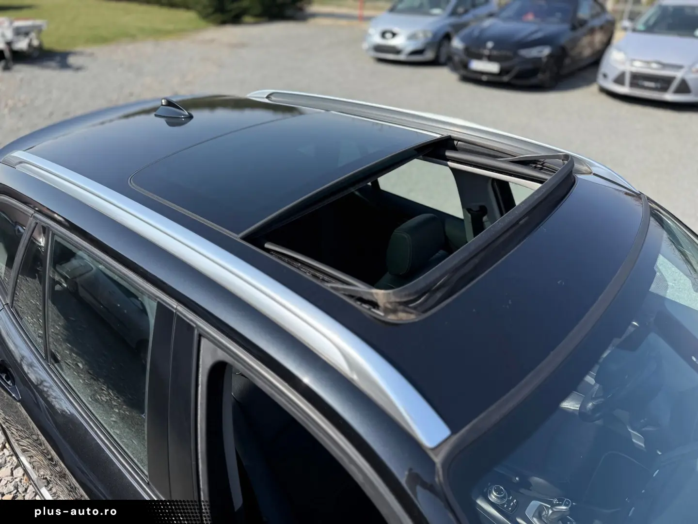 Bmw X1 Gen-E84-2009-2015