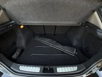 Bmw X1 Gen-E84-2009-2015