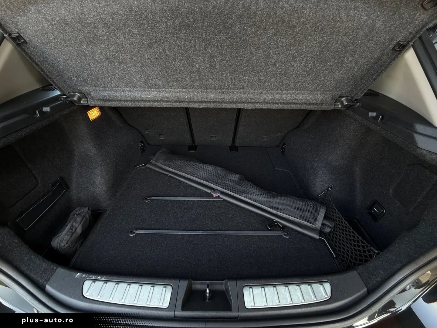 Bmw X1 Gen-E84-2009-2015