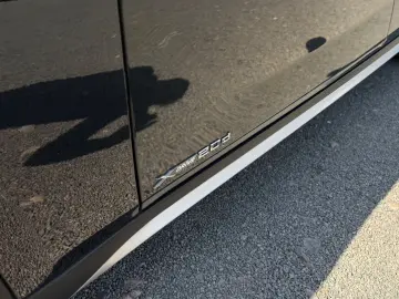 Bmw X1 Gen-E84-2009-2015