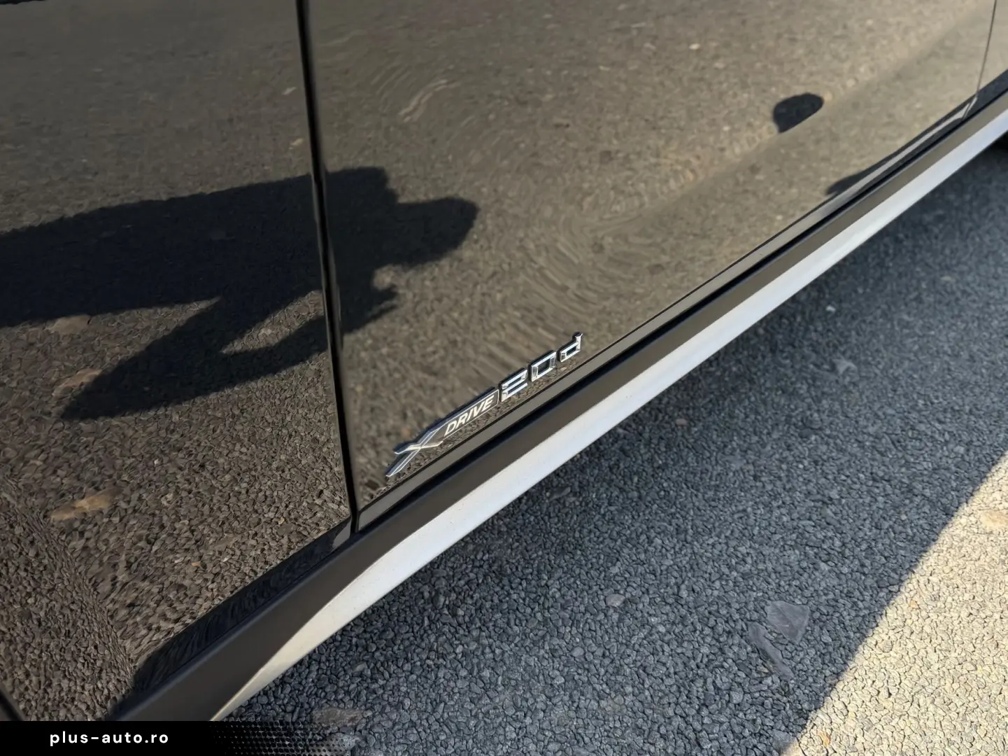 Bmw X1 Gen-E84-2009-2015