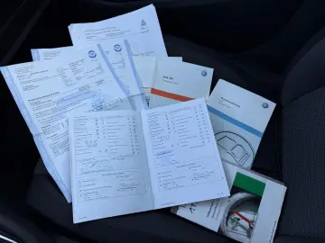 Volkswagen Golf Gen-Vi-2008-2013