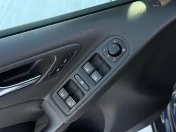 Volkswagen Golf Gen-Vi-2008-2013