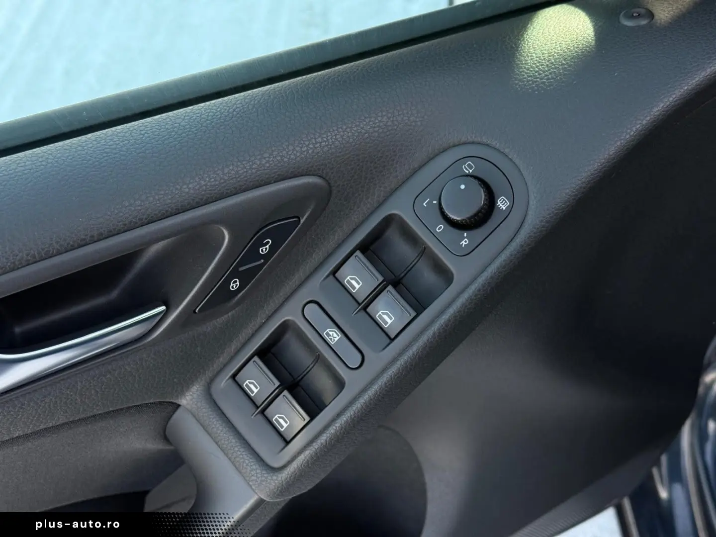 Volkswagen Golf Gen-Vi-2008-2013