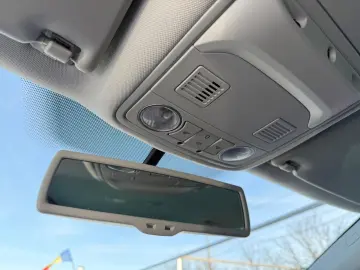 Volkswagen Golf Gen-Vi-2008-2013