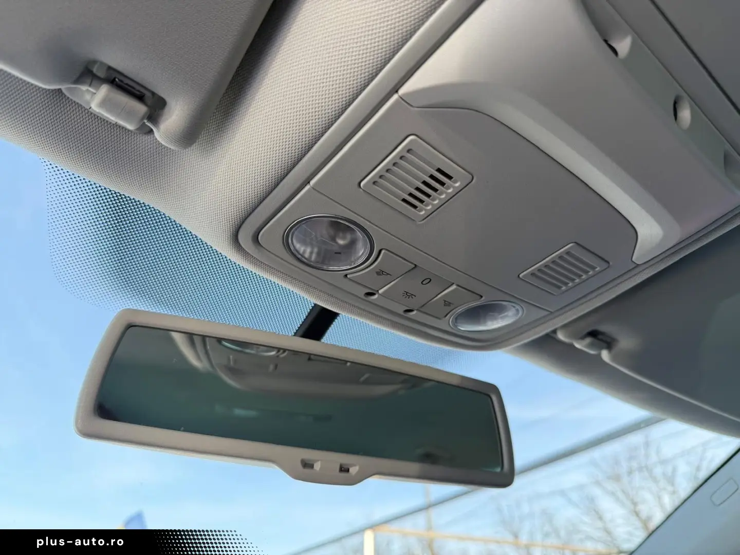 Volkswagen Golf Gen-Vi-2008-2013