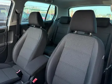 Volkswagen Golf Gen-Vi-2008-2013