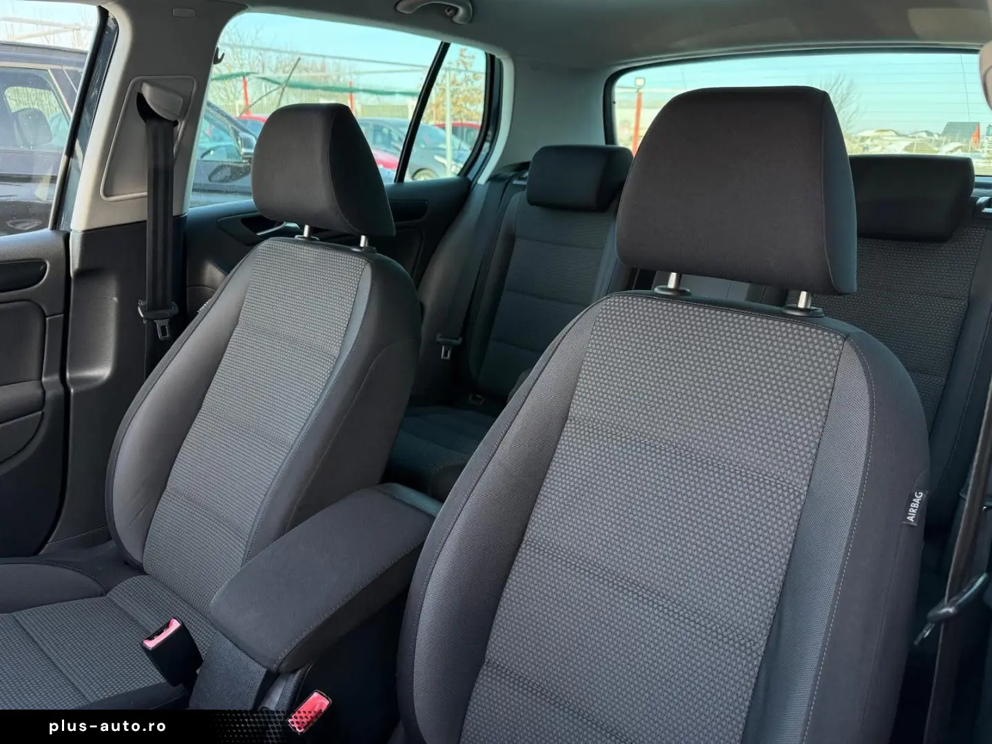 Volkswagen Golf Gen-Vi-2008-2013