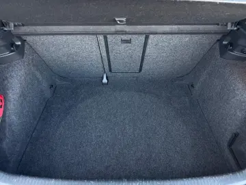 Volkswagen Golf Gen-Vi-2008-2013