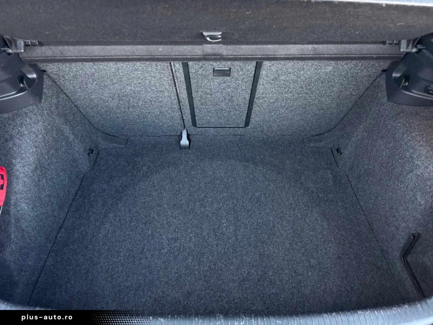 Volkswagen Golf Gen-Vi-2008-2013