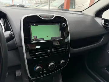 Renault Clio Gen-Iv-2012-2019