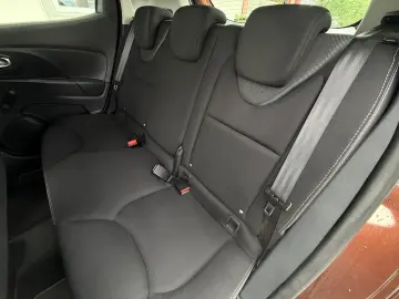 Renault Clio Gen-Iv-2012-2019