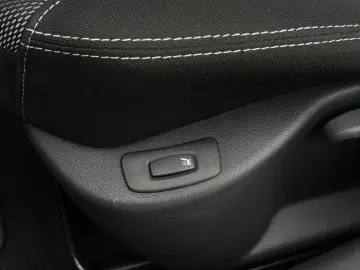 Renault Clio Gen-Iv-2012-2019