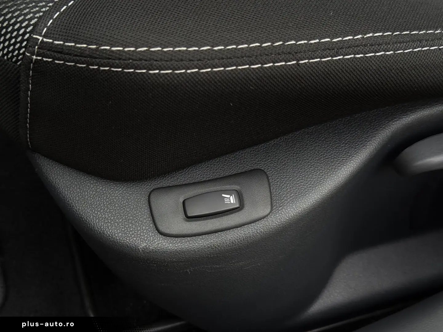 Renault Clio Gen-Iv-2012-2019