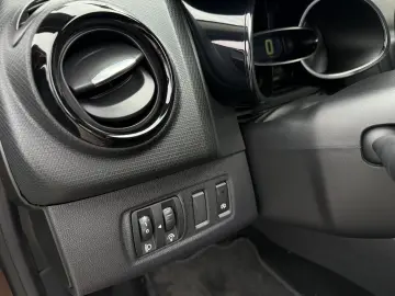 Renault Clio Gen-Iv-2012-2019