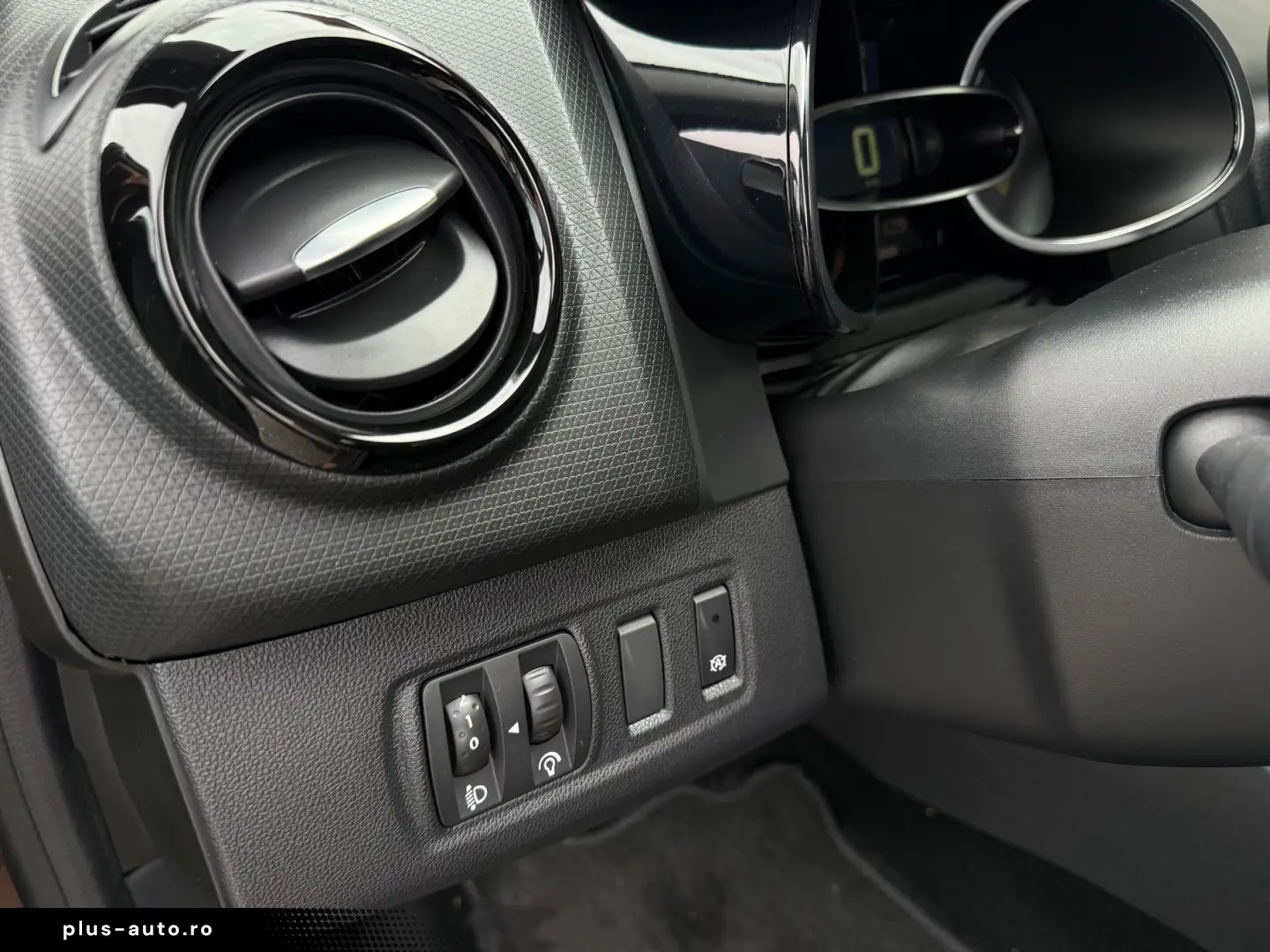 Renault Clio Gen-Iv-2012-2019