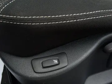 Renault Clio Gen-Iv-2012-2019