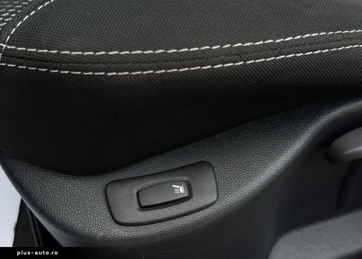 Renault Clio Gen-Iv-2012-2019