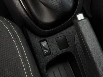 Renault Clio Gen-Iv-2012-2019