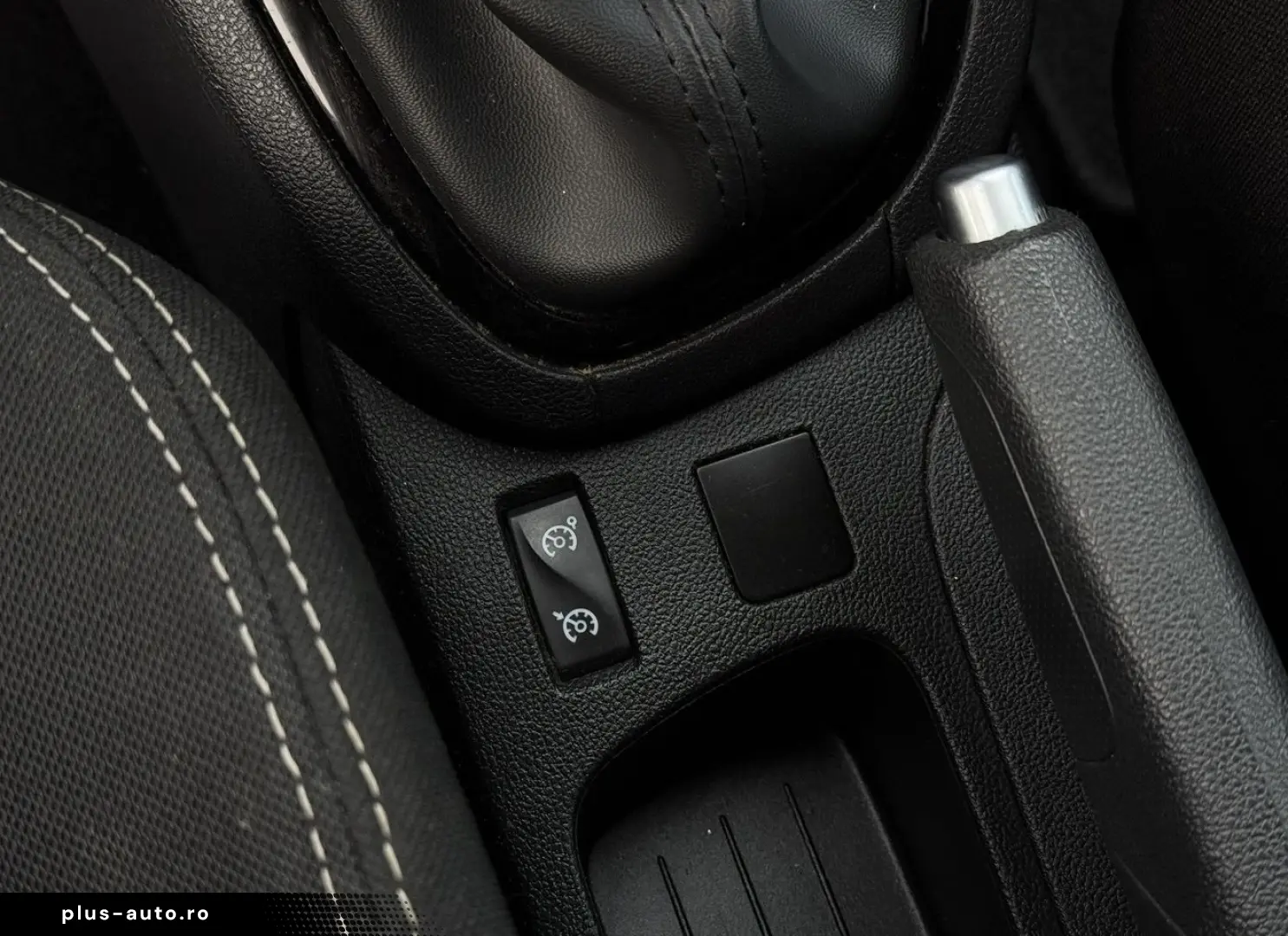 Renault Clio Gen-Iv-2012-2019