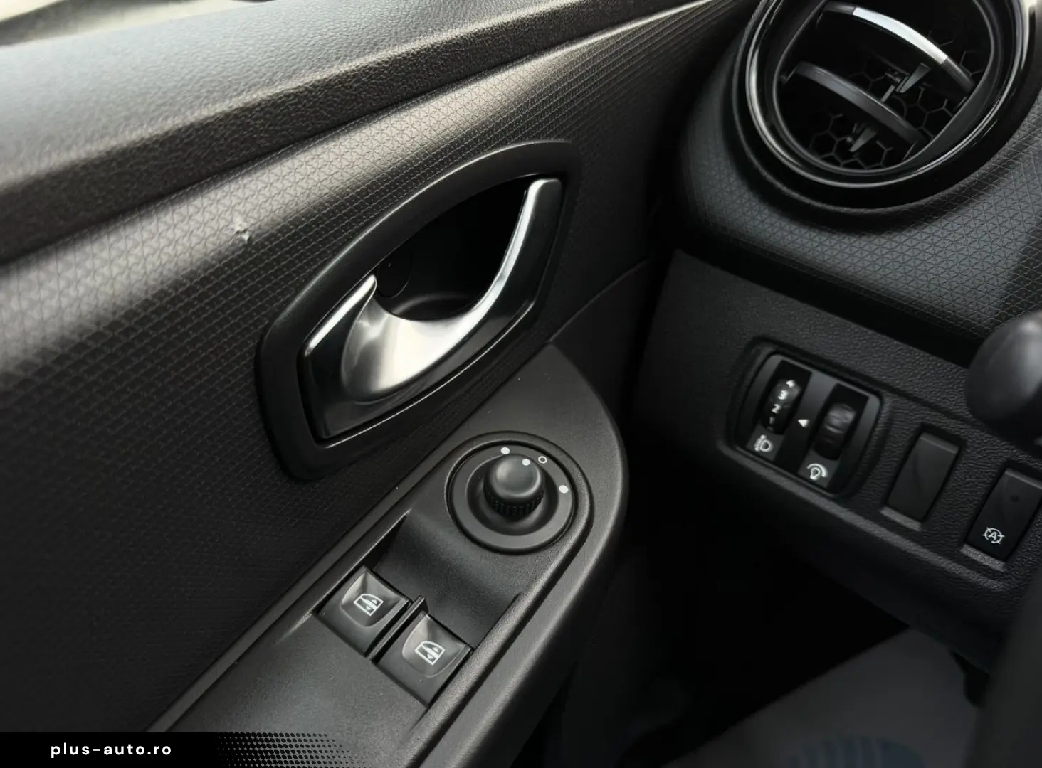 Renault Clio Gen-Iv-2012-2019