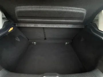 Renault Clio Gen-Iv-2012-2019