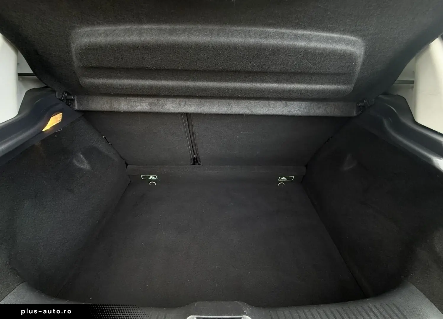 Renault Clio Gen-Iv-2012-2019