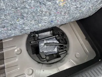 Renault Clio Gen-Iv-2012-2019