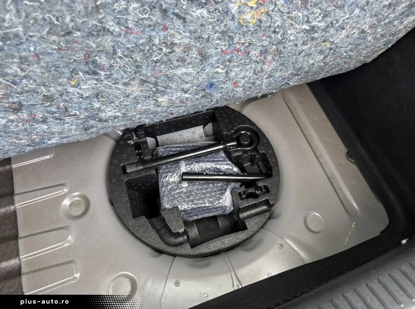 Renault Clio Gen-Iv-2012-2019