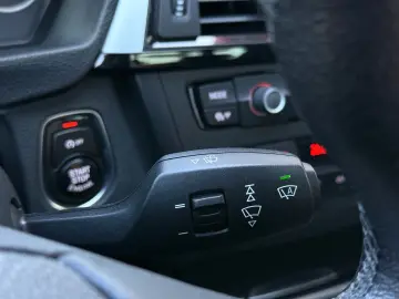 Bmw Seria-3 Gen-F30-F31-F34-2011-2019