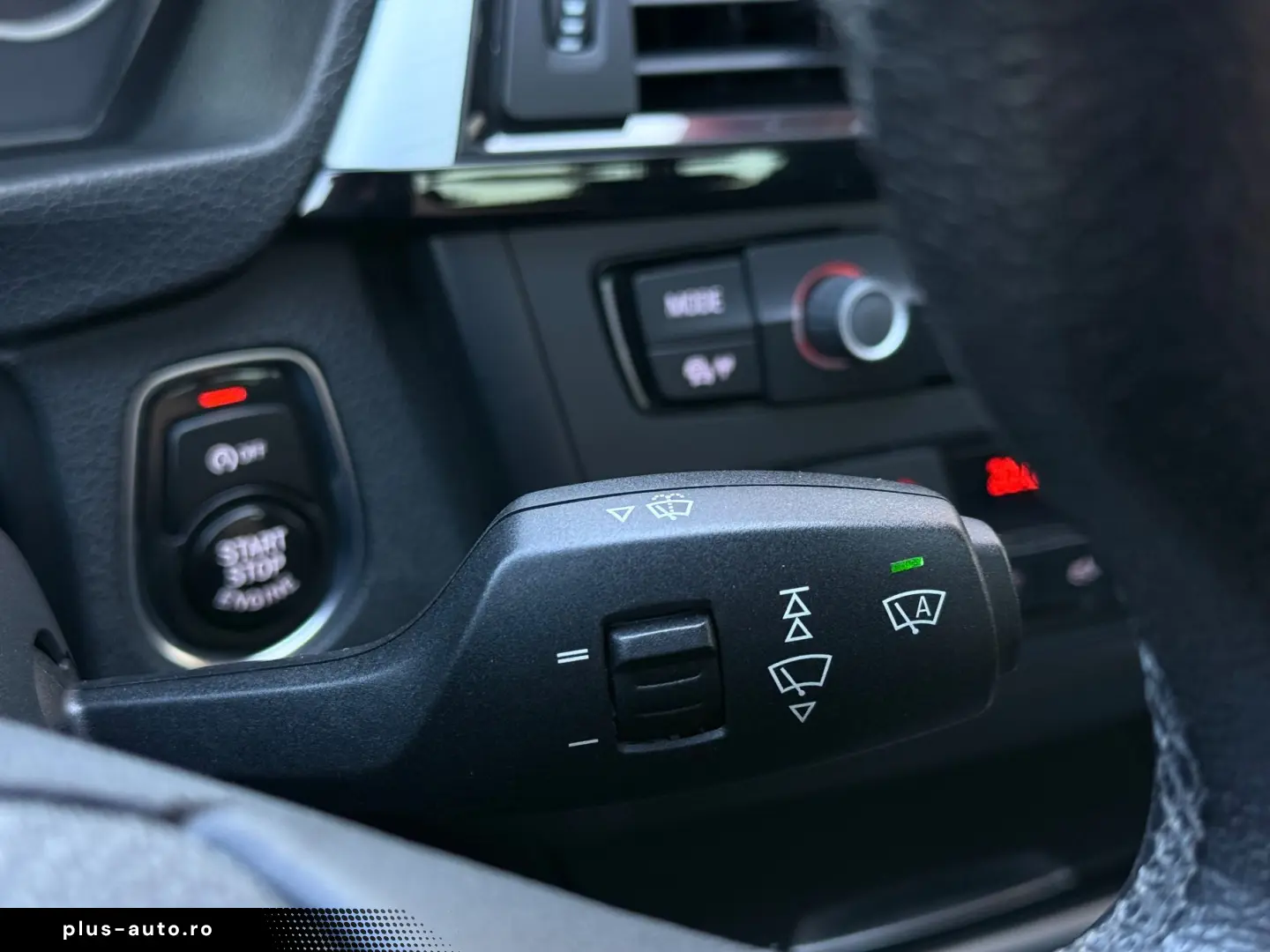 Bmw Seria-3 Gen-F30-F31-F34-2011-2019