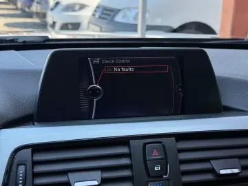 Bmw Seria-3 Gen-F30-F31-F34-2011-2019