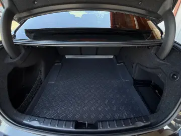 Bmw Seria-3 Gen-F30-F31-F34-2011-2019