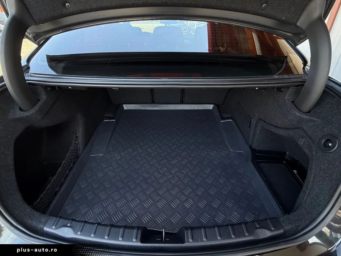 Bmw Seria-3 Gen-F30-F31-F34-2011-2019