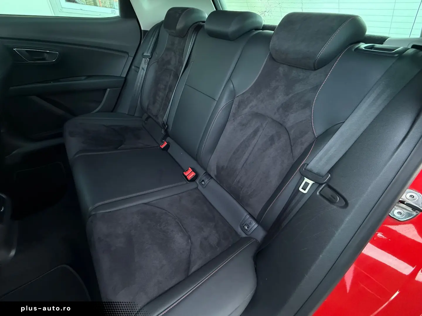 Seat Leon Gen-Iii-2012-2020