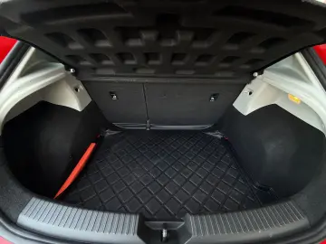 Seat Leon Gen-Iii-2012-2020