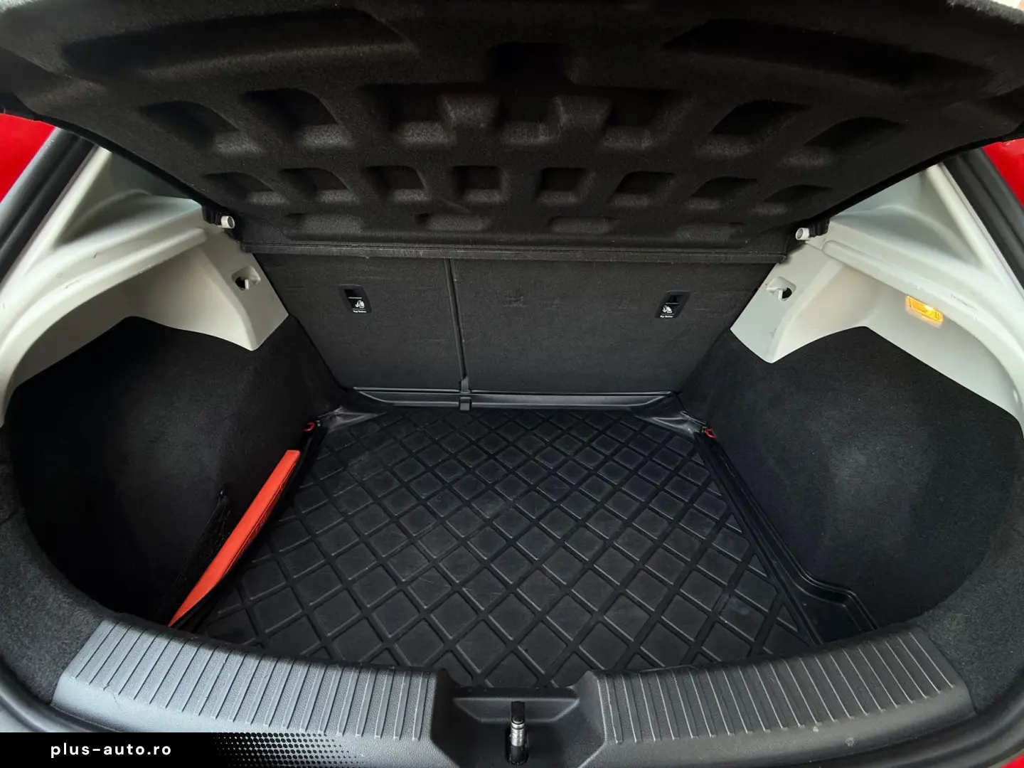 Seat Leon Gen-Iii-2012-2020