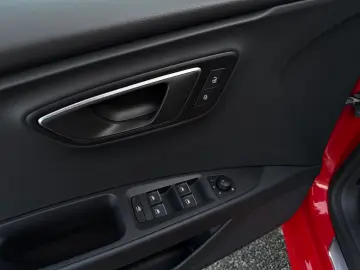 Seat Leon Gen-Iii-2012-2020