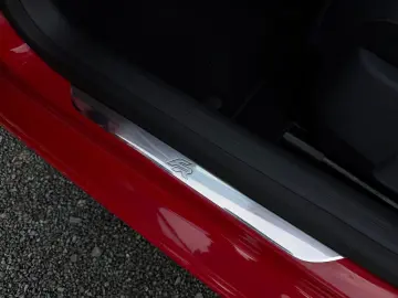 Seat Leon Gen-Iii-2012-2020