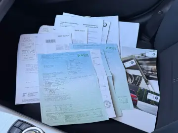 Bmw Seria-3 Gen-F30-F31-F34-2011-2019