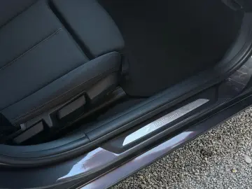 Bmw Seria-3 Gen-F30-F31-F34-2011-2019