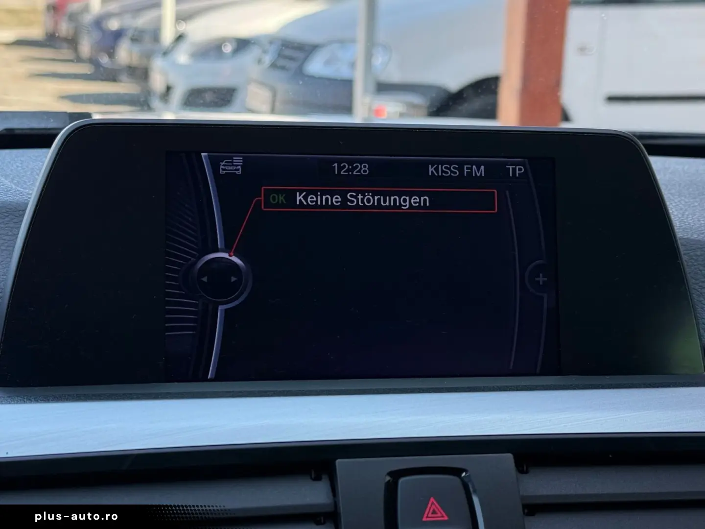 Bmw Seria-3 Gen-F30-F31-F34-2011-2019