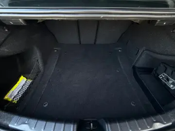 Bmw Seria-3 Gen-F30-F31-F34-2011-2019