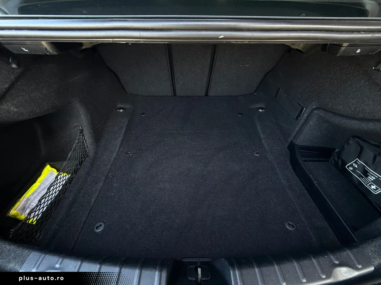 Bmw Seria-3 Gen-F30-F31-F34-2011-2019