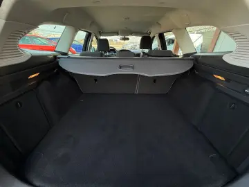 Ford Focus Gen-Iii-2010-2018