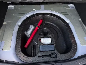 Ford Focus Gen-Iii-2010-2018