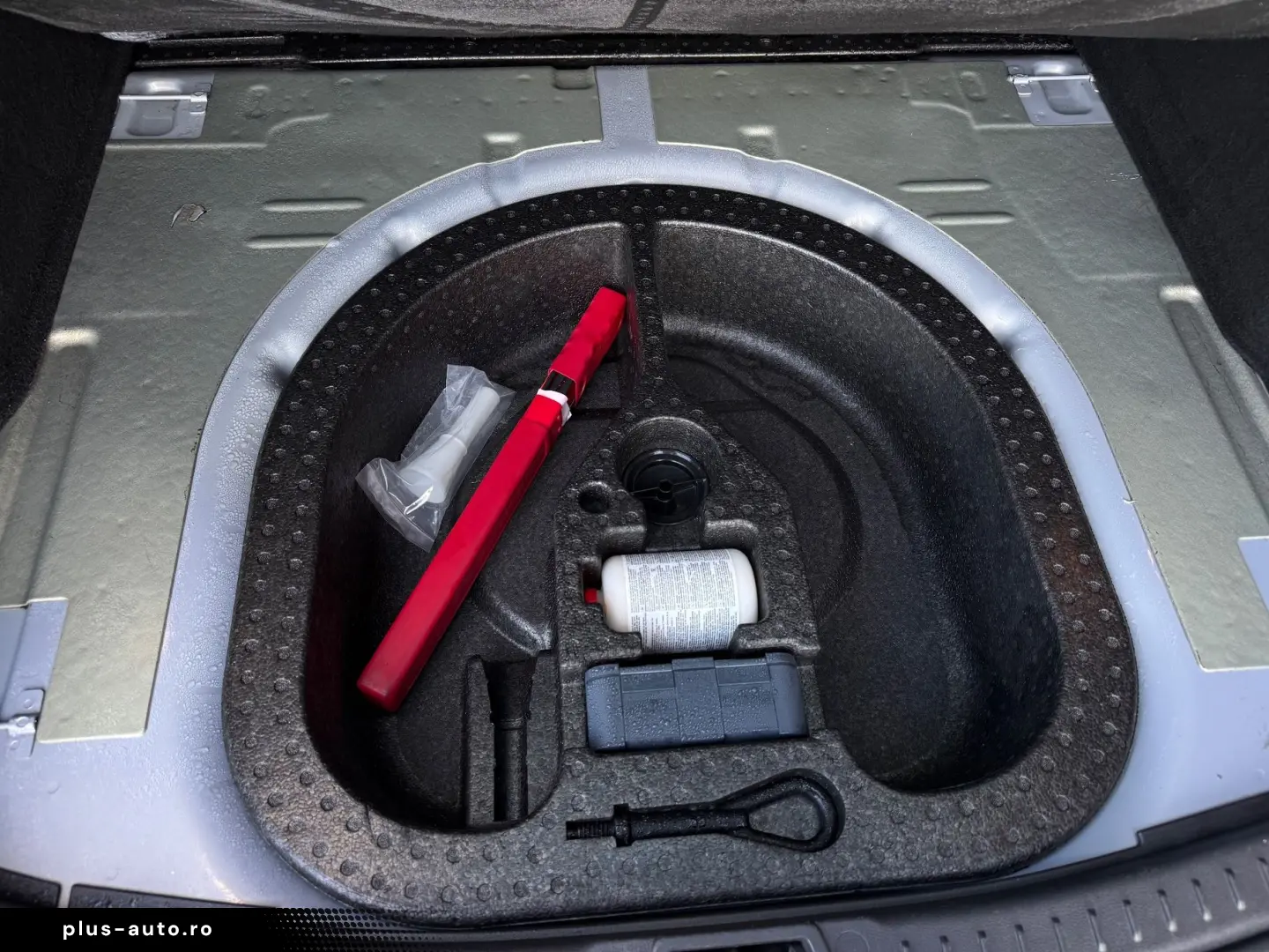 Ford Focus Gen-Iii-2010-2018