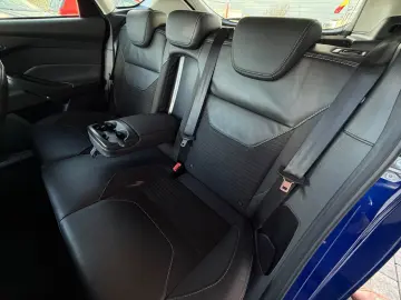 Ford Focus Gen-Iii-2010-2018