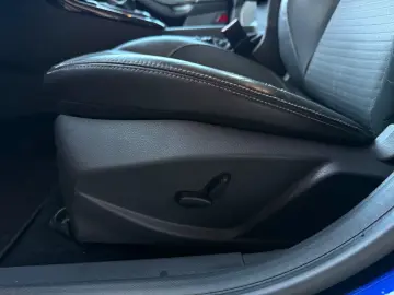 Ford Focus Gen-Iii-2010-2018