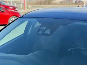 Ford Focus Gen-Iii-2010-2018